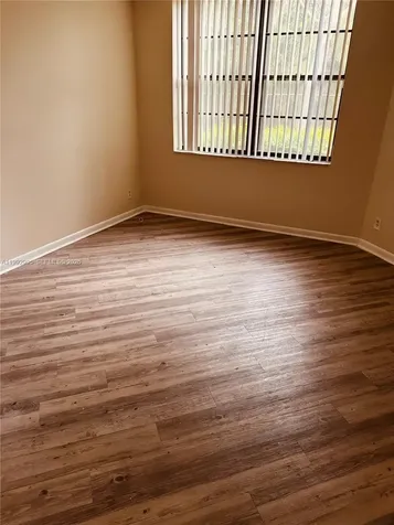 211 Lake Pointe Drive Oakland Park FL 33309