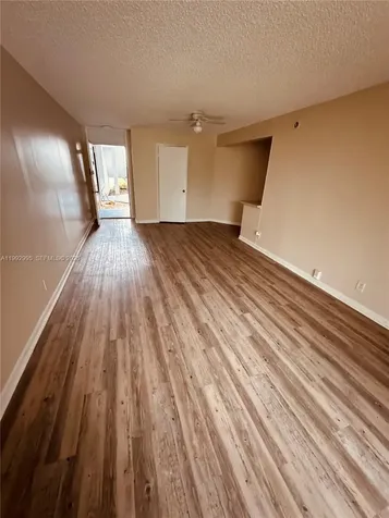 211 Lake Pointe Drive Oakland Park FL 33309