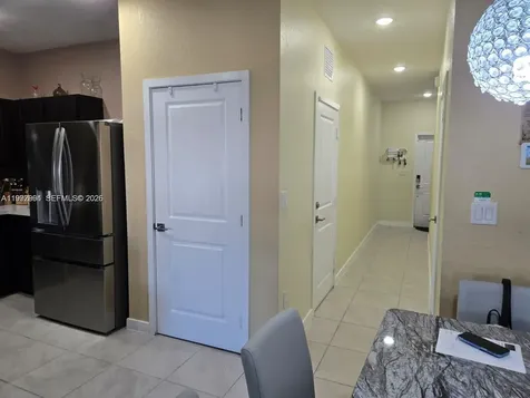 1166 SW 7th Avenue Florida City FL 33034
