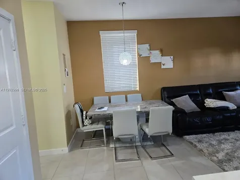 1166 SW 7th Avenue Florida City FL 33034