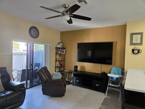 1166 SW 7th Avenue Florida City FL 33034