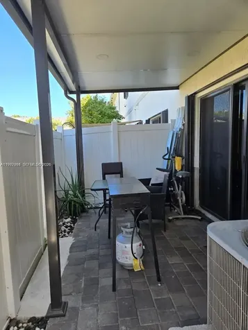 1166 SW 7th Avenue Florida City FL 33034