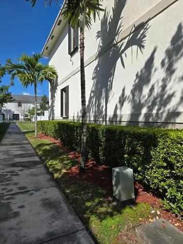 1166 SW 7th Avenue Florida City FL 33034