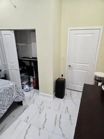 1166 SW 7th Avenue Florida City FL 33034