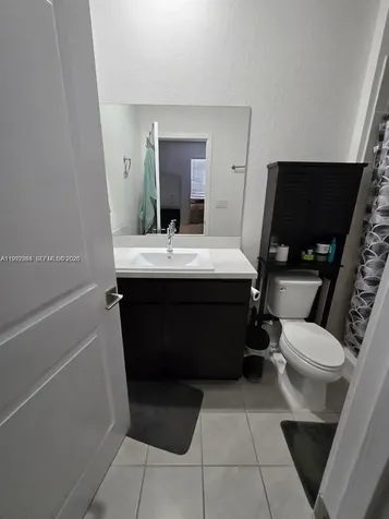 1166 SW 7th Avenue Florida City FL 33034