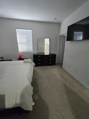 1166 SW 7th Avenue Florida City FL 33034