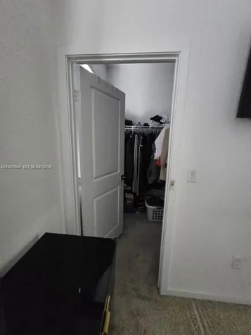 1166 SW 7th Avenue Florida City FL 33034