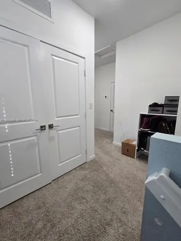 1166 SW 7th Avenue Florida City FL 33034
