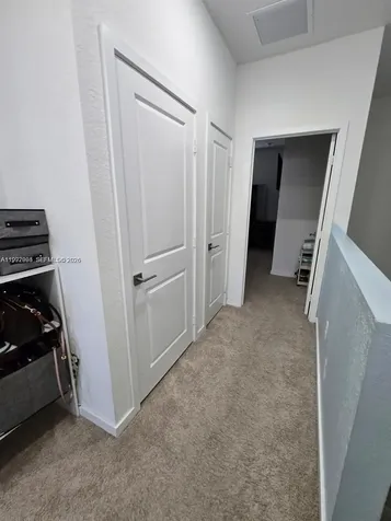 1166 SW 7th Avenue Florida City FL 33034