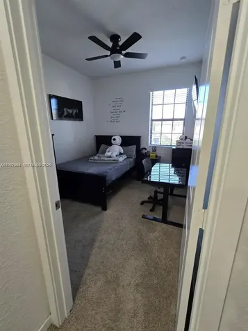 1166 SW 7th Avenue Florida City FL 33034