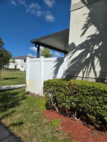 1166 SW 7th Avenue Florida City FL 33034
