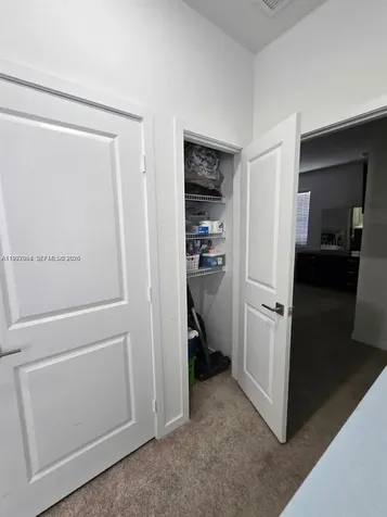 1166 SW 7th Avenue Florida City FL 33034