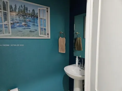 1166 SW 7th Avenue Florida City FL 33034