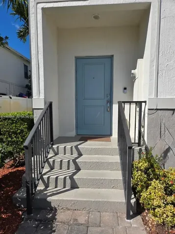 1166 SW 7th Avenue Florida City FL 33034