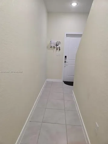 1166 SW 7th Avenue Florida City FL 33034