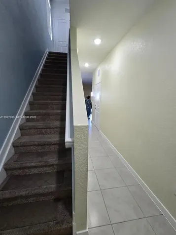1166 SW 7th Avenue Florida City FL 33034