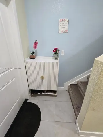1166 SW 7th Avenue Florida City FL 33034