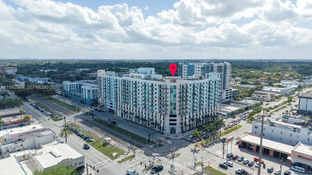 140 S Dixie Highway Hollywood FL 33020
