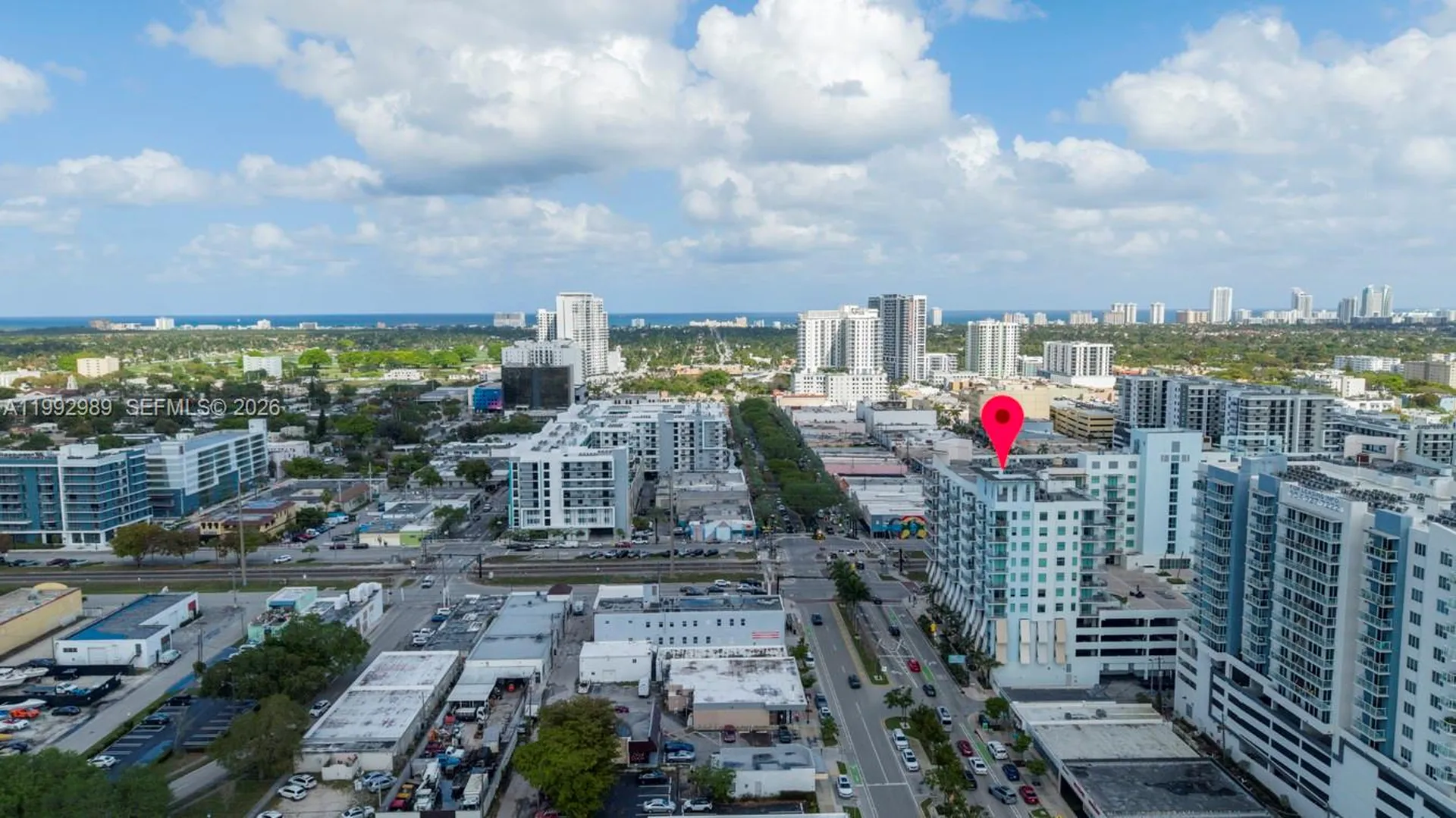 140 S Dixie Highway Hollywood FL 33020