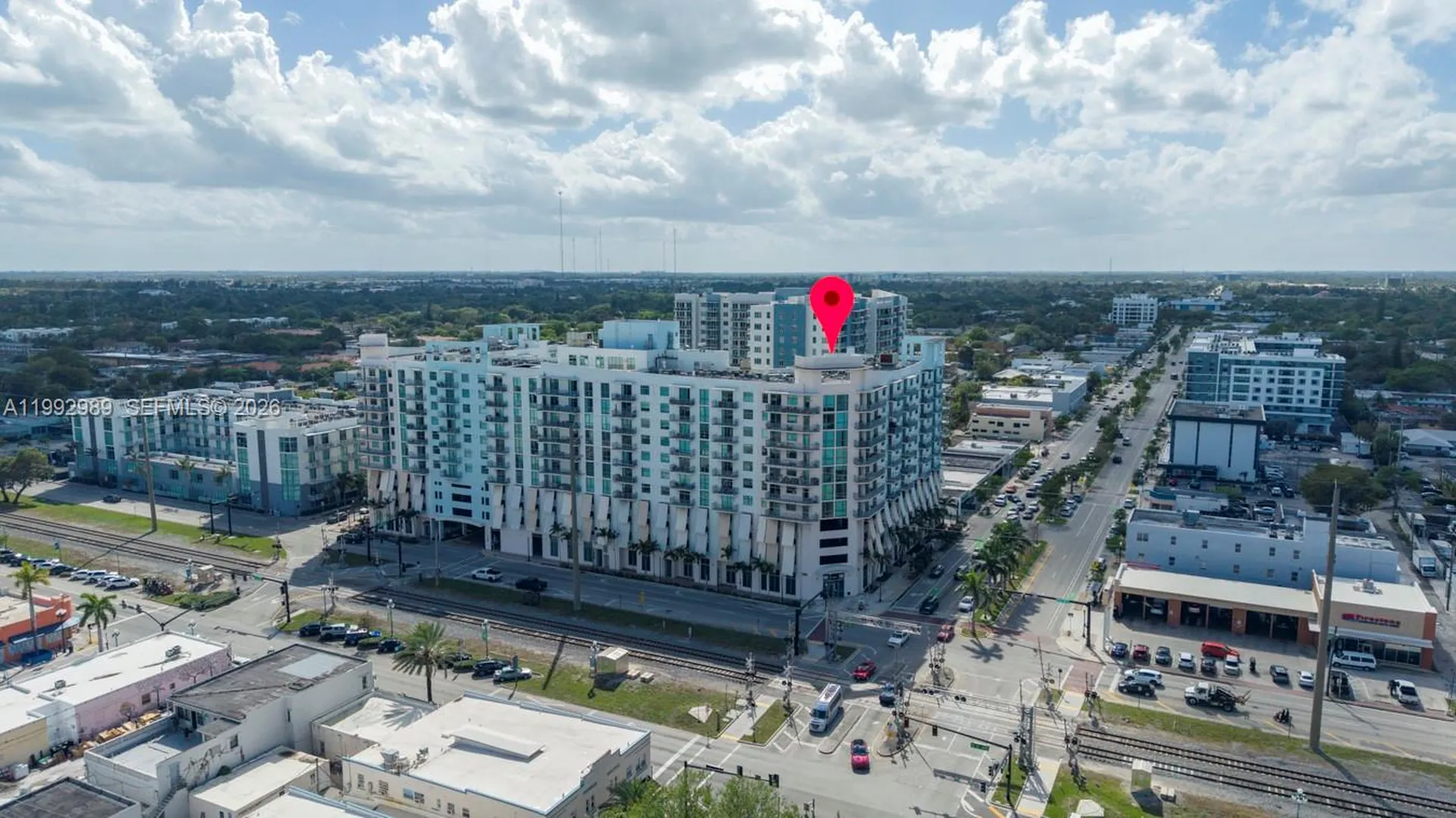 140 S Dixie Highway Hollywood FL 33020