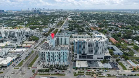 140 S Dixie Highway Hollywood FL 33020