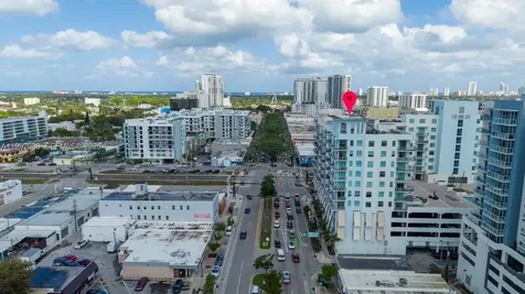 140 S Dixie Highway Hollywood FL 33020