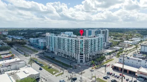 140 S Dixie Highway Hollywood FL 33020