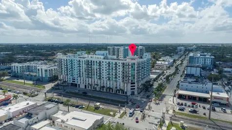 140 S Dixie Highway Hollywood FL 33020