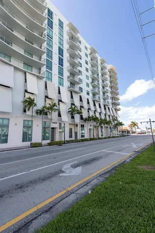 140 S Dixie Highway Hollywood FL 33020