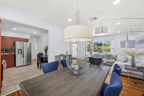 8631 SW 16th Terrace Miami FL 33155