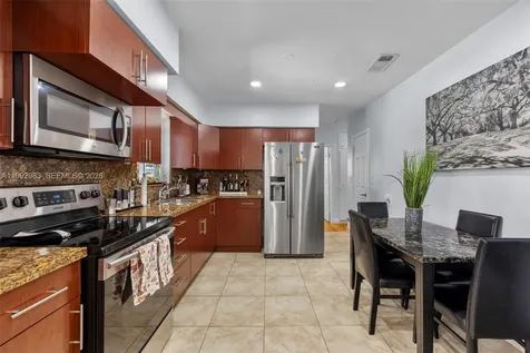 8631 SW 16th Terrace Miami FL 33155