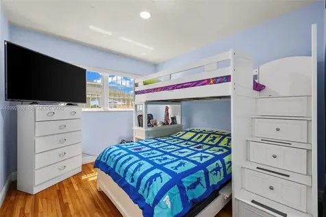 8631 SW 16th Terrace Miami FL 33155