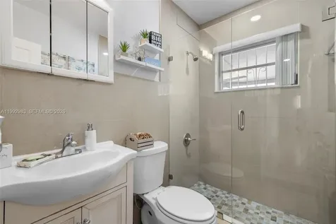 8631 SW 16th Terrace Miami FL 33155