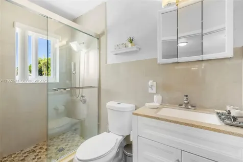 8631 SW 16th Terrace Miami FL 33155