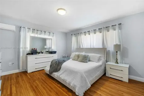 8631 SW 16th Terrace Miami FL 33155