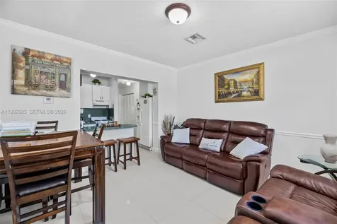 8631 SW 16th Terrace Miami FL 33155