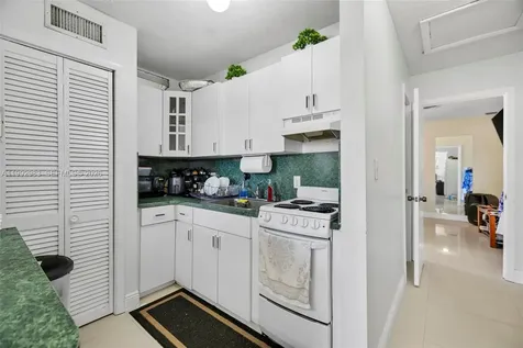 8631 SW 16th Terrace Miami FL 33155