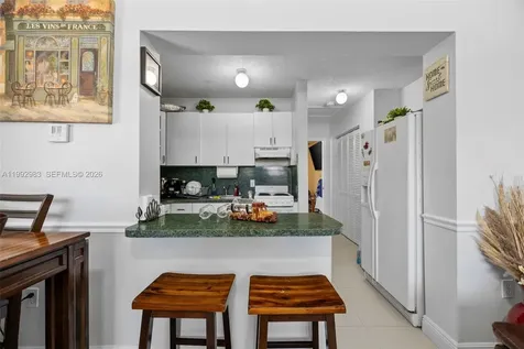 8631 SW 16th Terrace Miami FL 33155