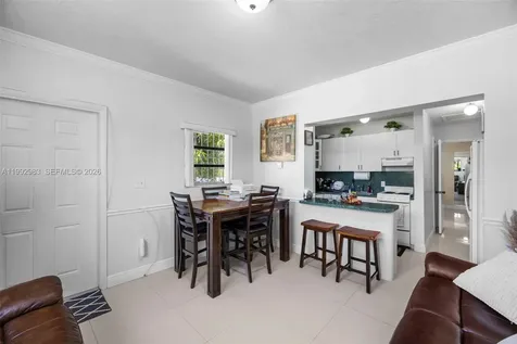 8631 SW 16th Terrace Miami FL 33155