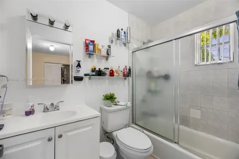 8631 SW 16th Terrace Miami FL 33155