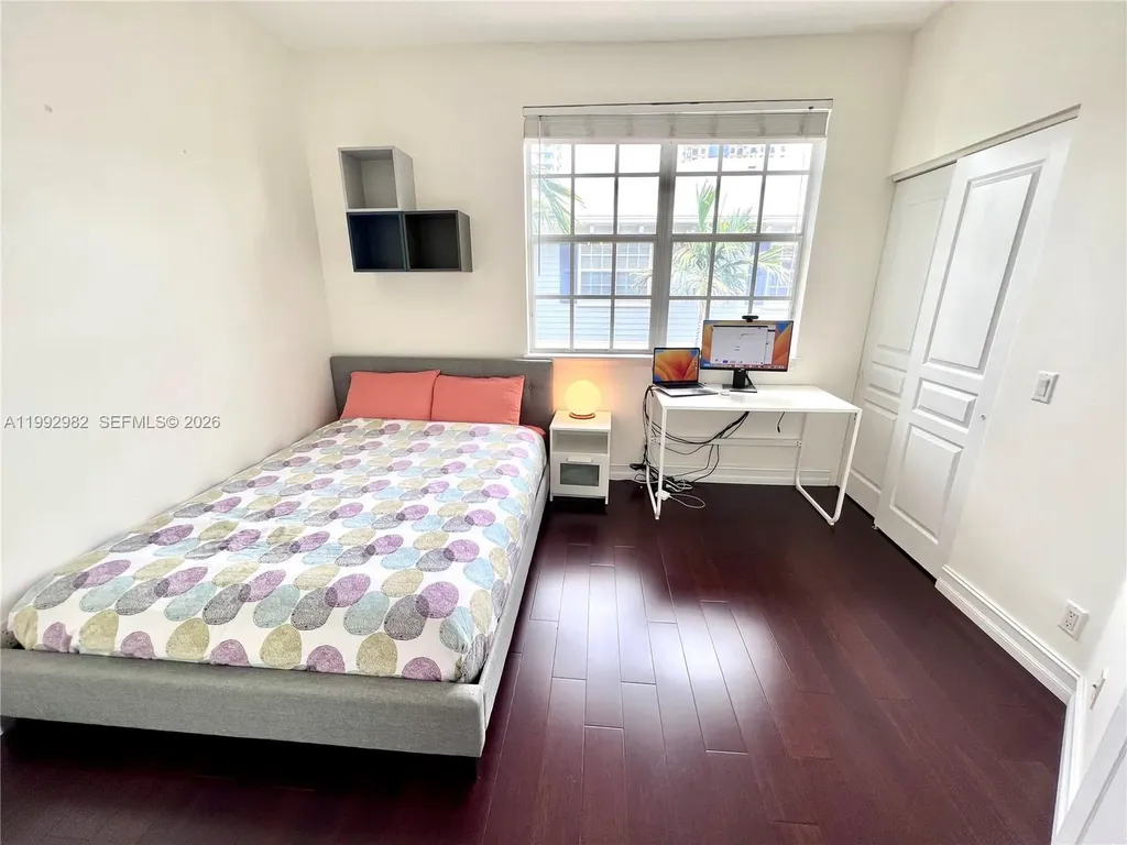 450 NE 2nd Avenue Fort Lauderdale FL 33301
