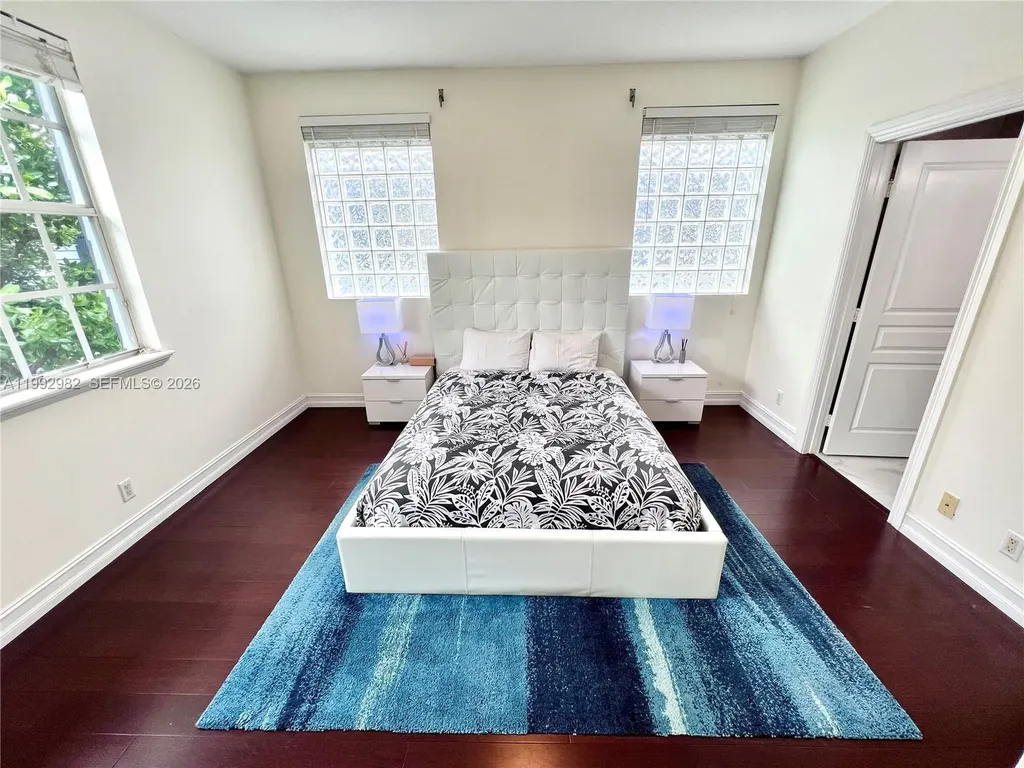 450 NE 2nd Avenue Fort Lauderdale FL 33301