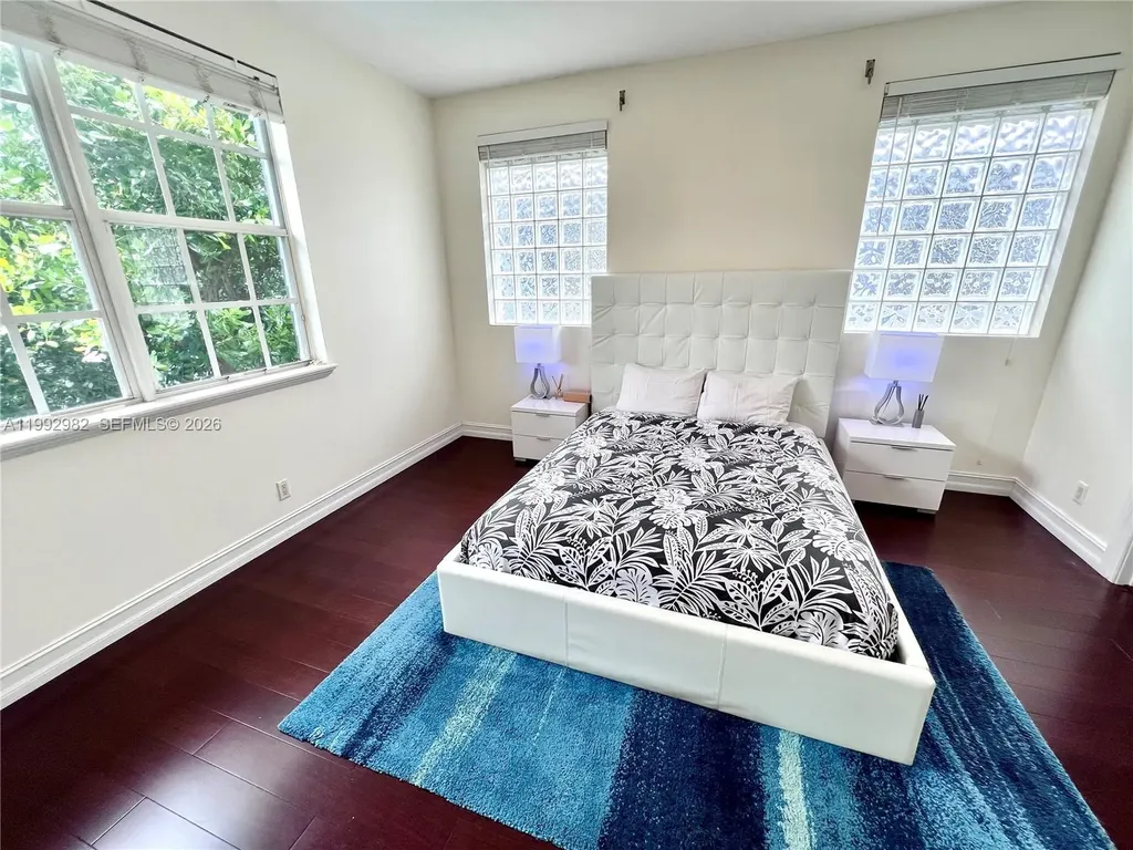 450 NE 2nd Avenue Fort Lauderdale FL 33301