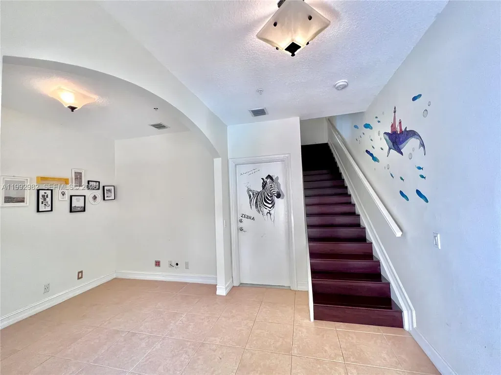 450 NE 2nd Avenue Fort Lauderdale FL 33301