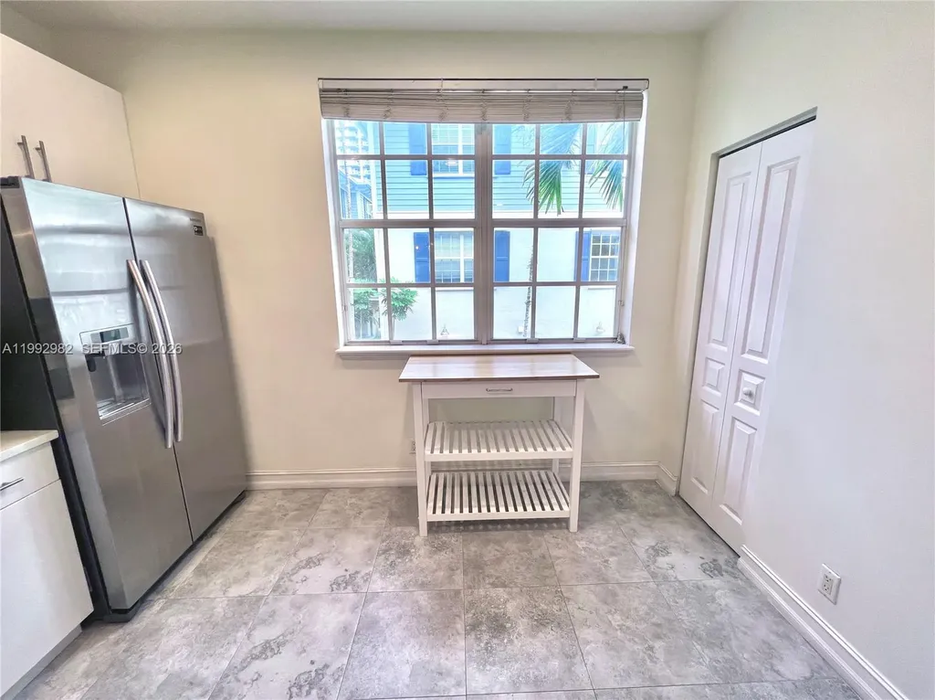 450 NE 2nd Avenue Fort Lauderdale FL 33301