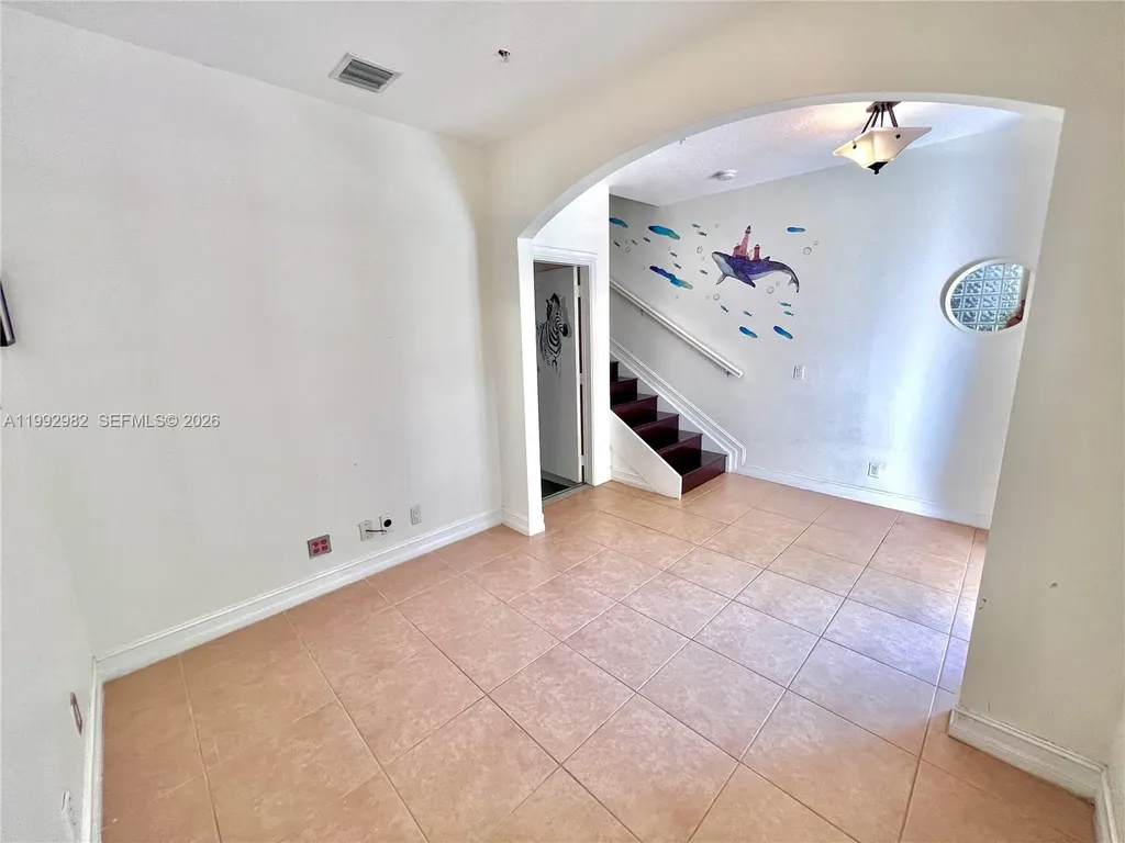 450 NE 2nd Avenue Fort Lauderdale FL 33301