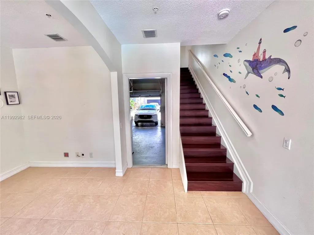 450 NE 2nd Avenue Fort Lauderdale FL 33301