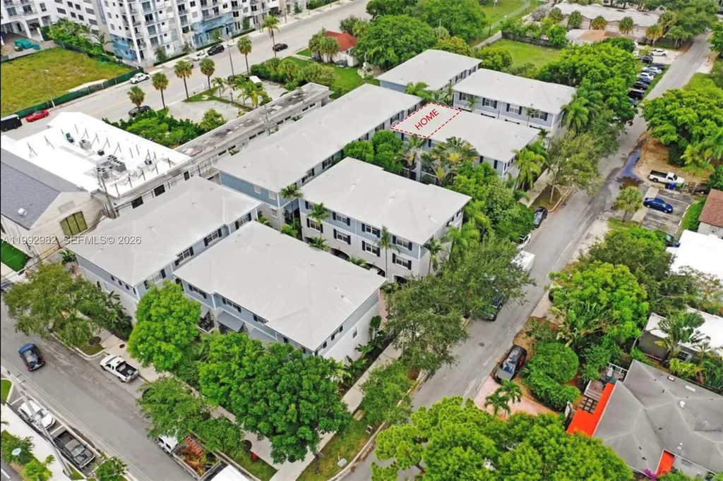 450 NE 2nd Avenue Fort Lauderdale FL 33301