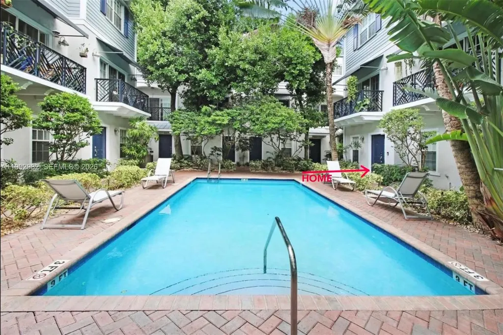 450 NE 2nd Avenue Fort Lauderdale FL 33301