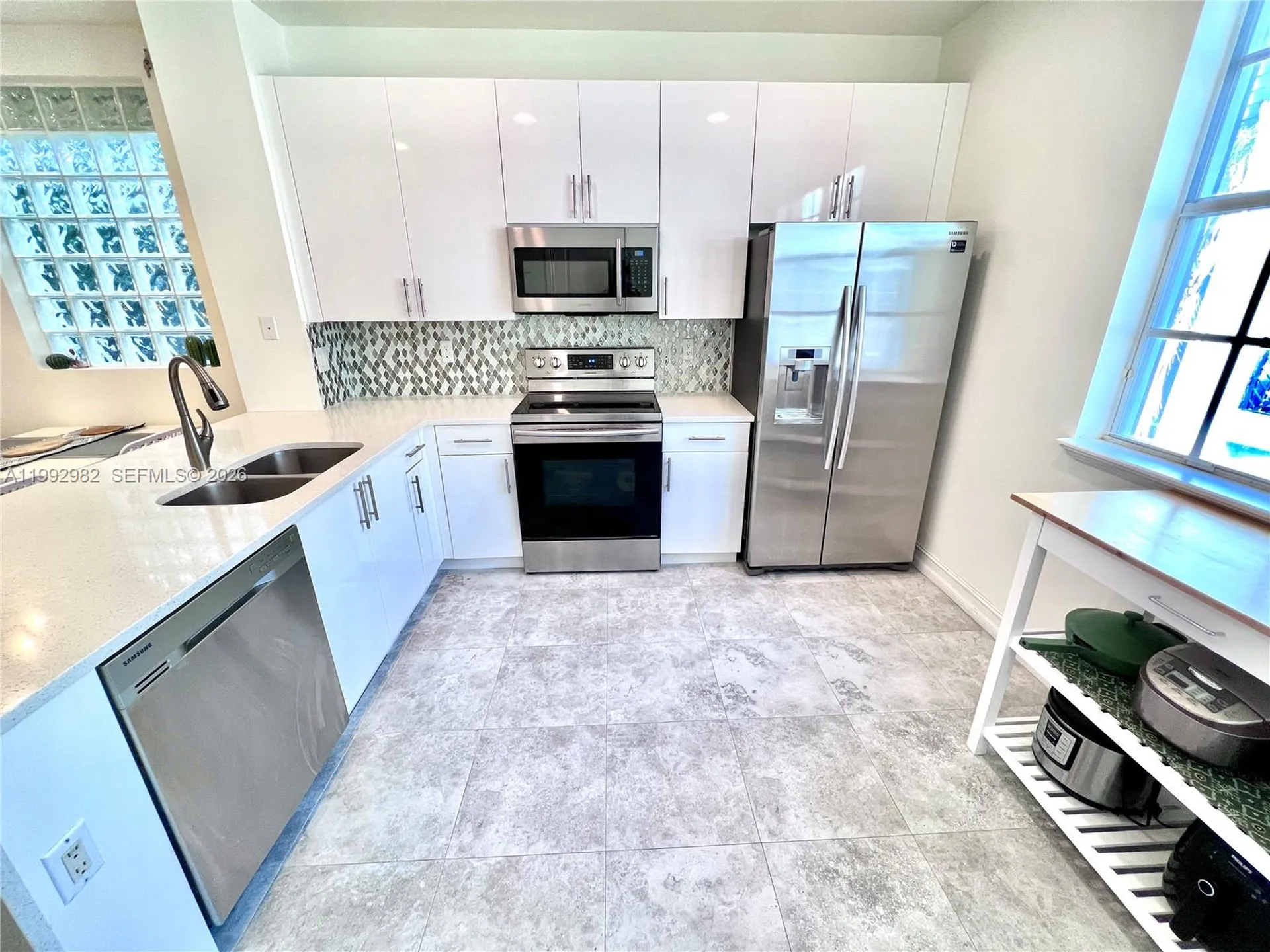 450 NE 2nd Avenue Fort Lauderdale FL 33301